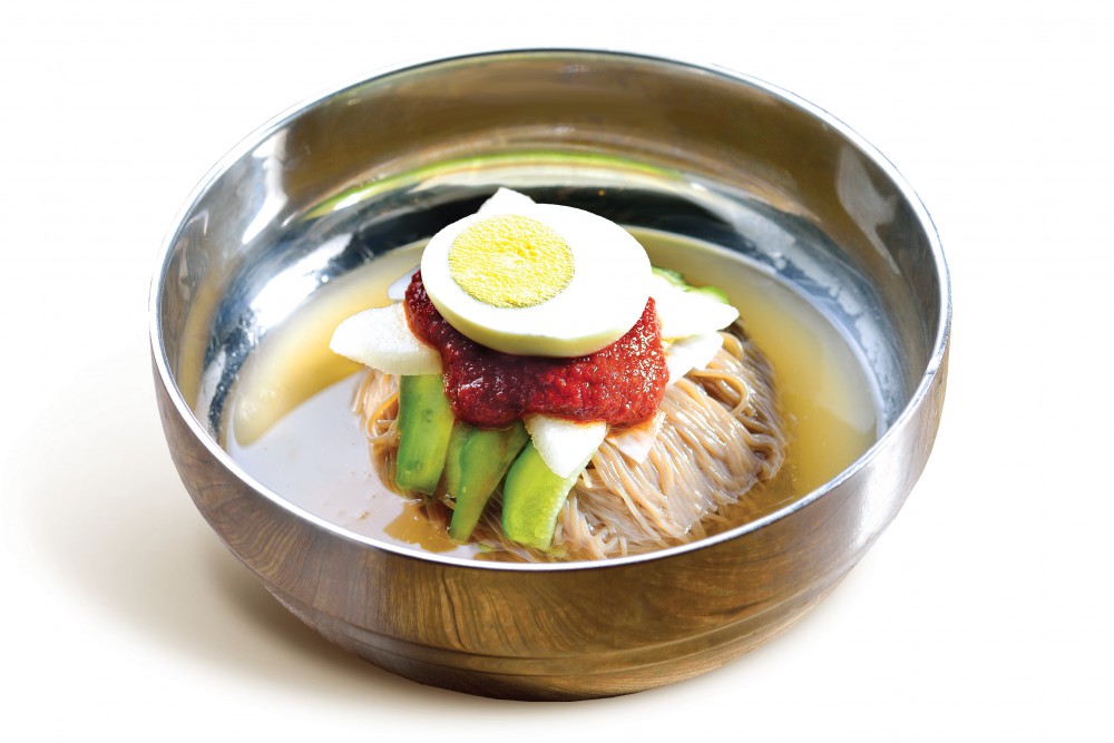 新麻蒲