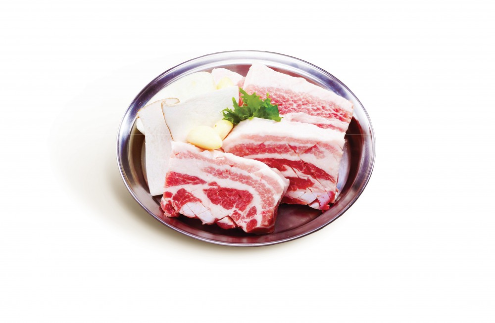 新麻蒲