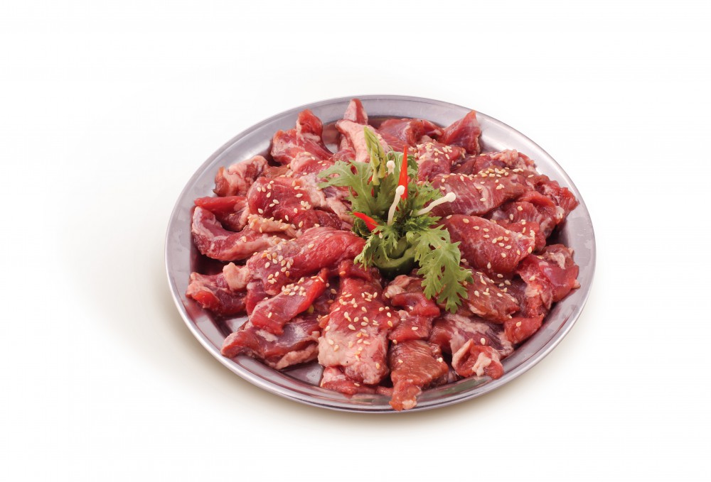 新麻蒲