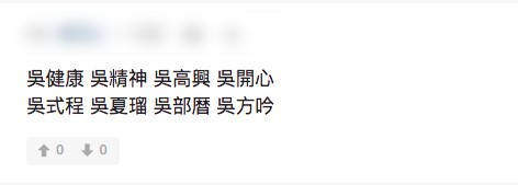高登