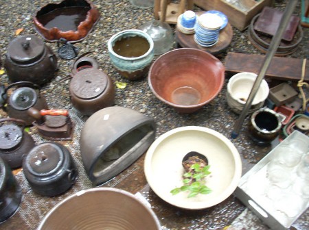 富岡八幡宮骨董市官網