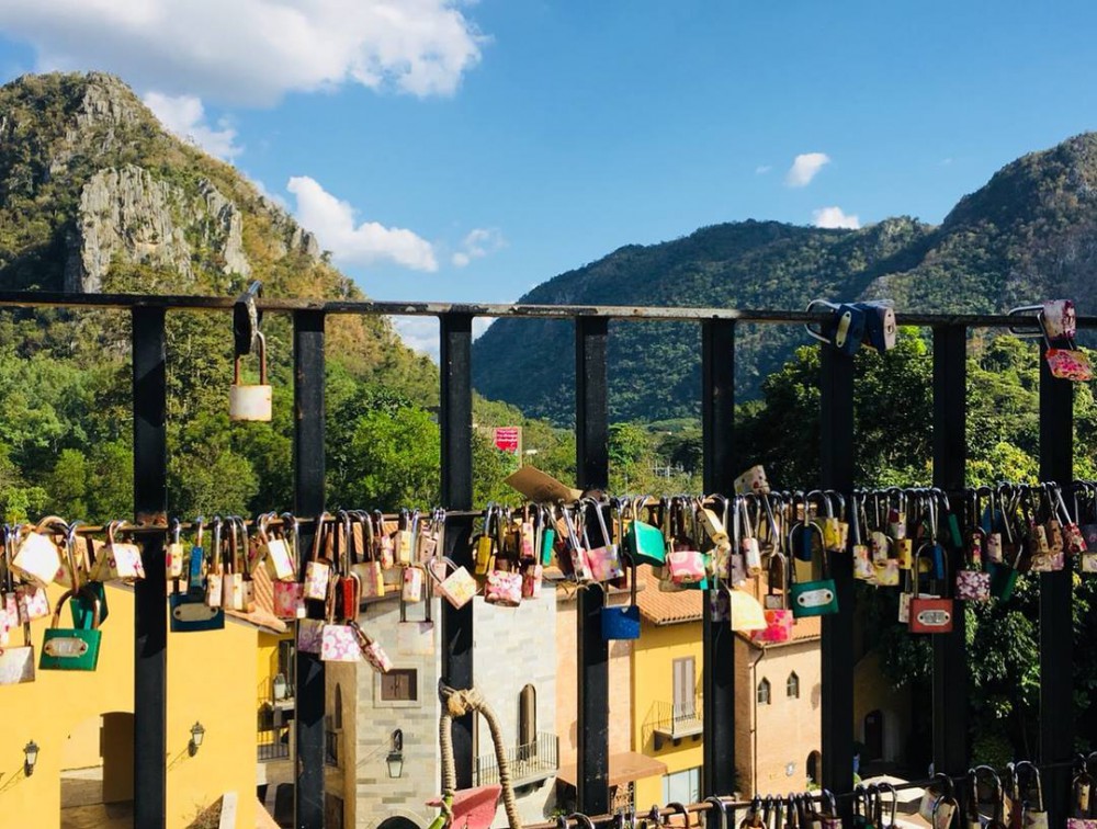 Primo Piazza@FB