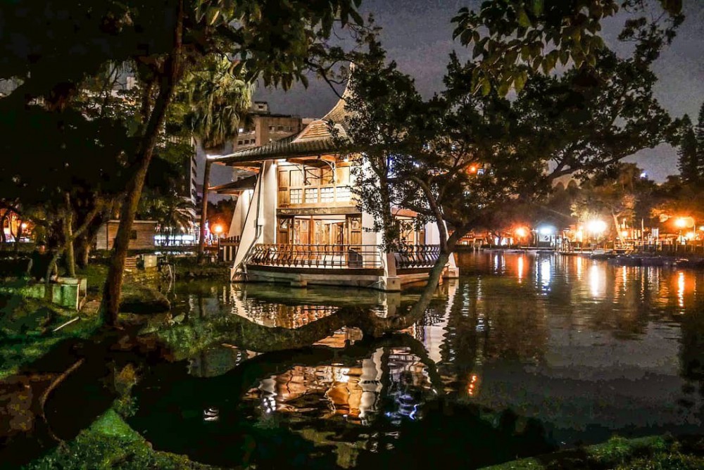 luke_travel_cat@IG