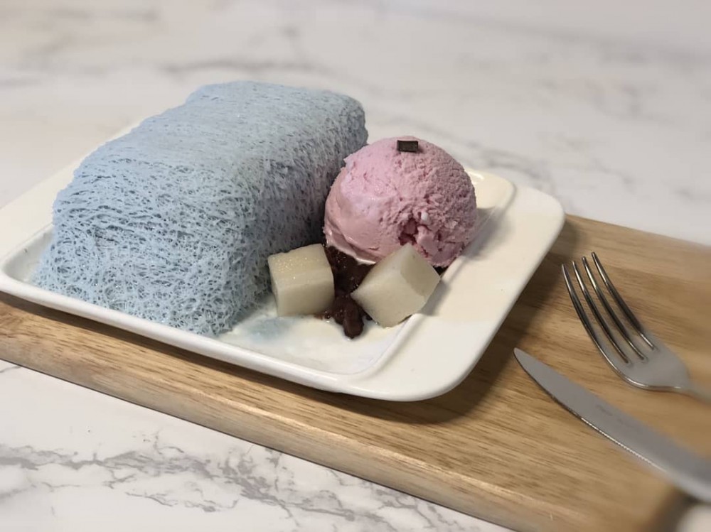 IG@cafe_tiravento