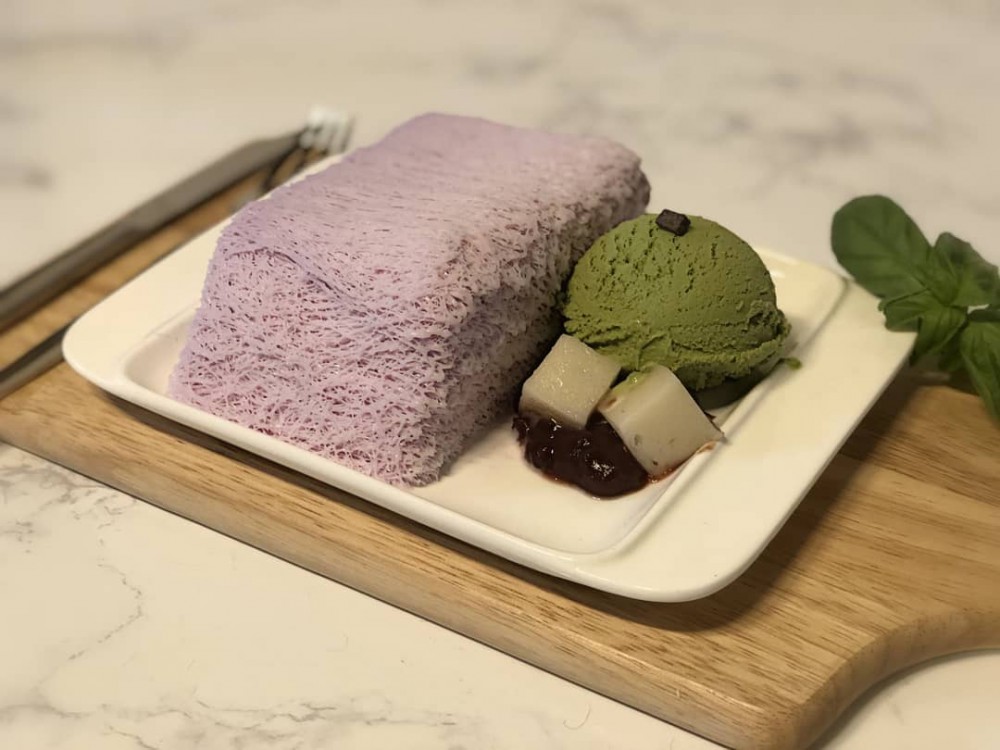 IG@cafe_tiravento