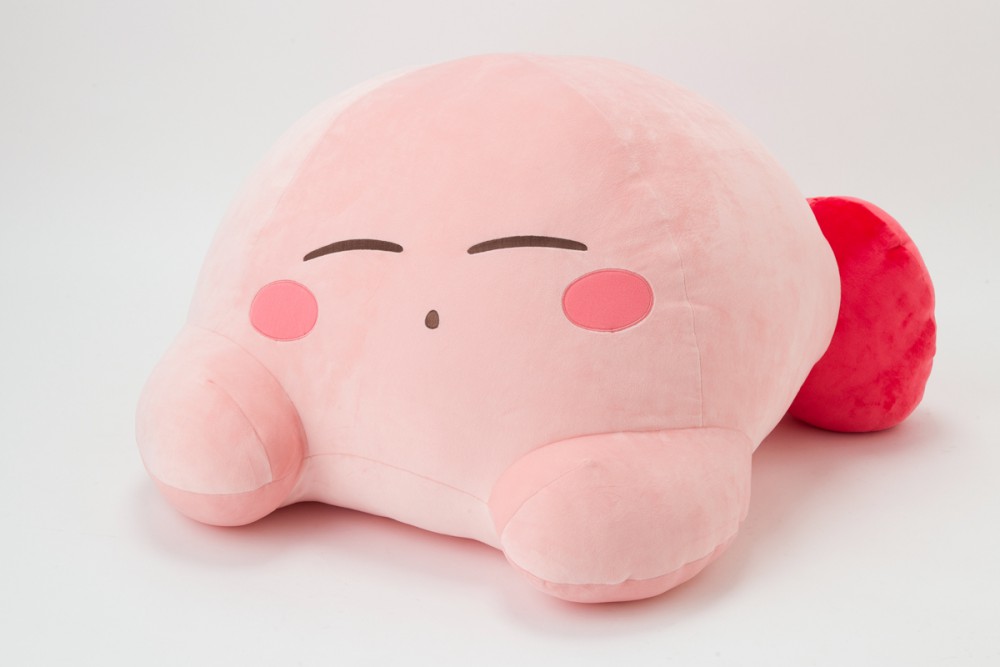 TAKARA TOMY MALL官網