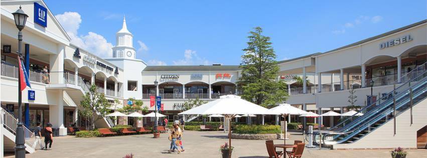 FB@@rpremiumoutlets