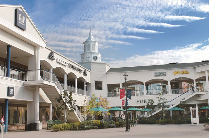 FB@@rpremiumoutlets