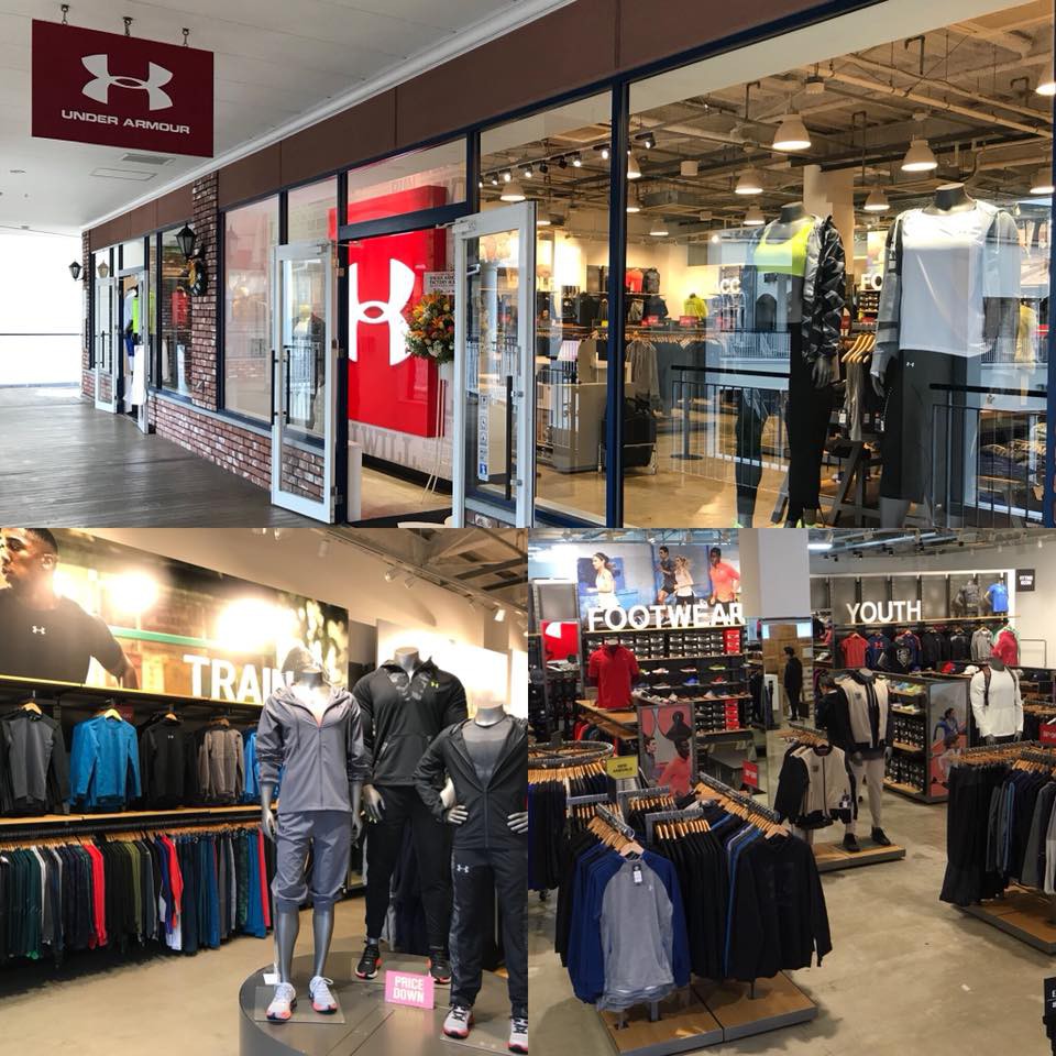 FB@@rpremiumoutlets