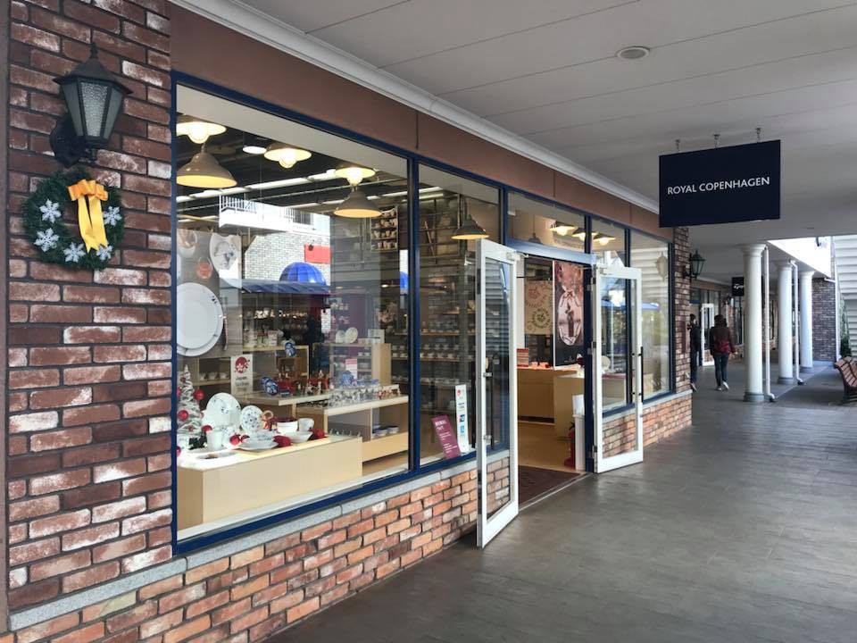 FB@@rpremiumoutlets