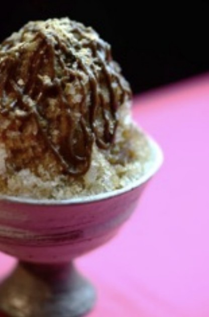 雪ノ下