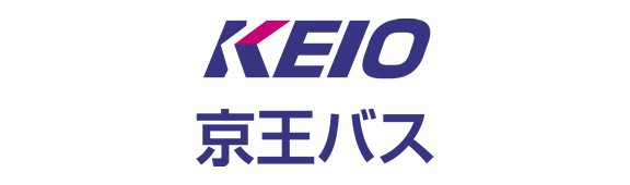 京王電鐵