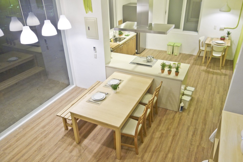 kitchen01