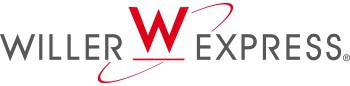 Willer Express