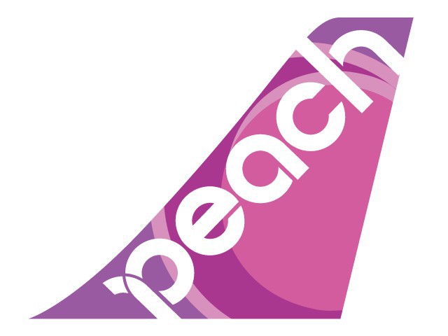 Peach Airline