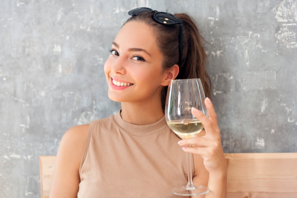 shutterstock_582921523