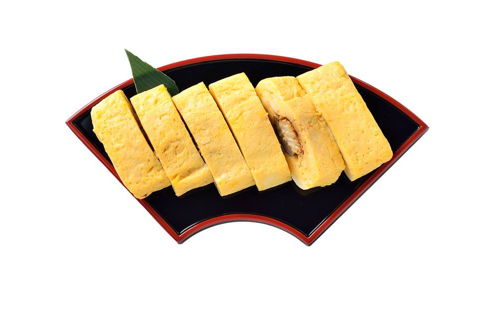 名代 宇奈とと(Japanese food)/Facebook