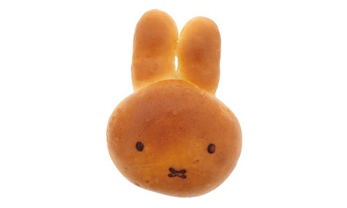 miffy-sakurakitchen.jp