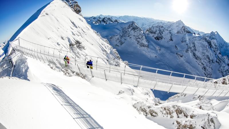 titlis