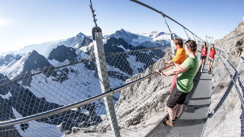 titlis