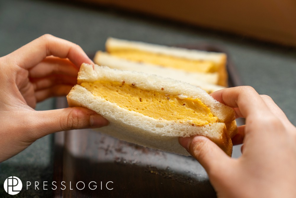 Presslogic