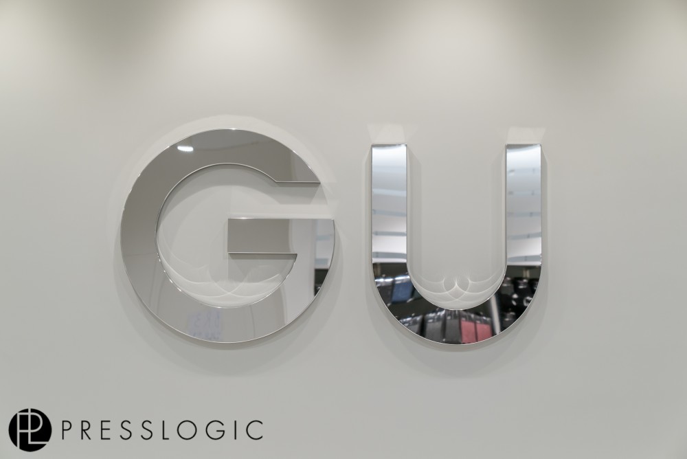 PressLogic