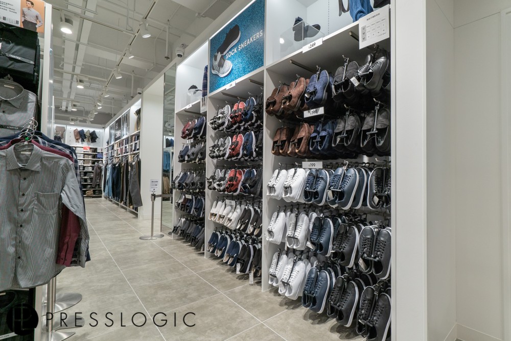 PressLogic