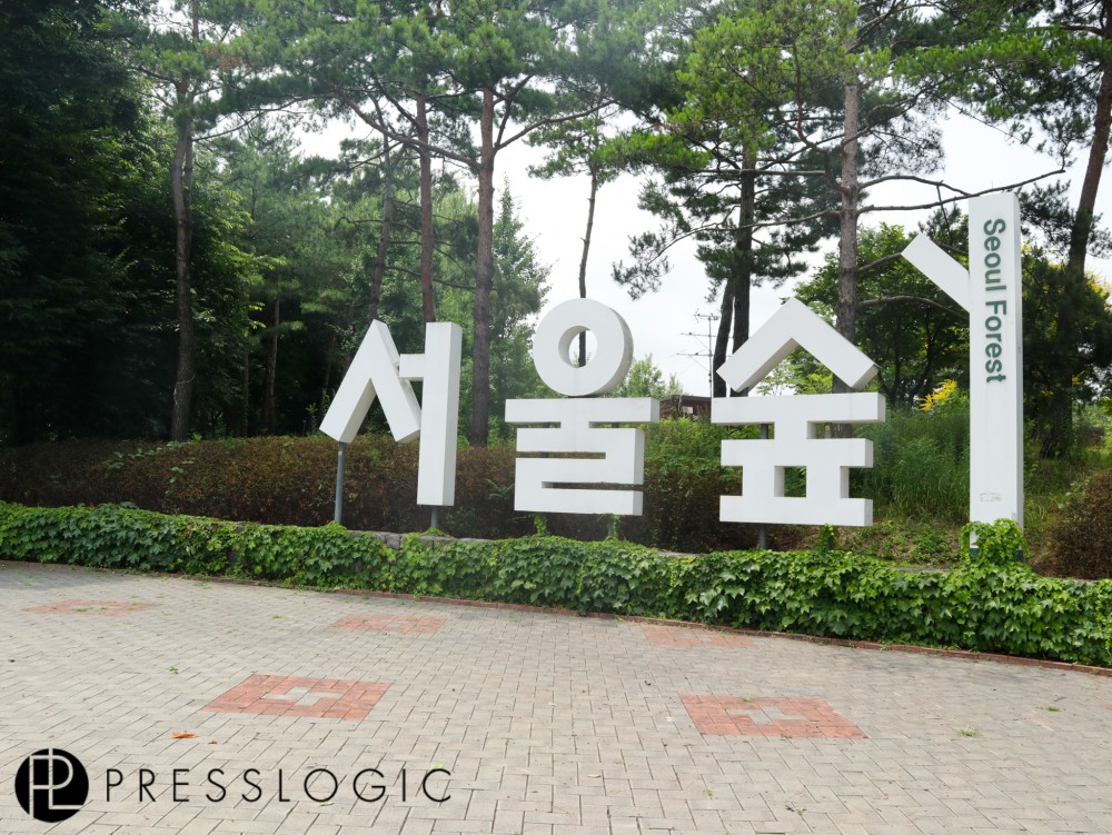 PressLogic