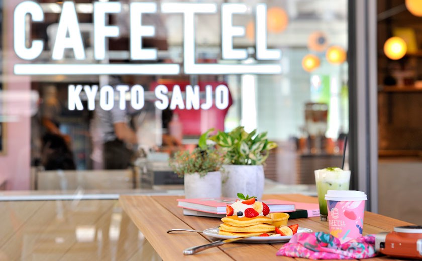 cafe4