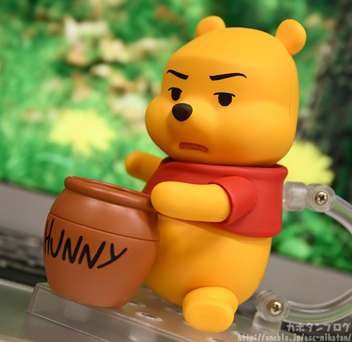 カホタン