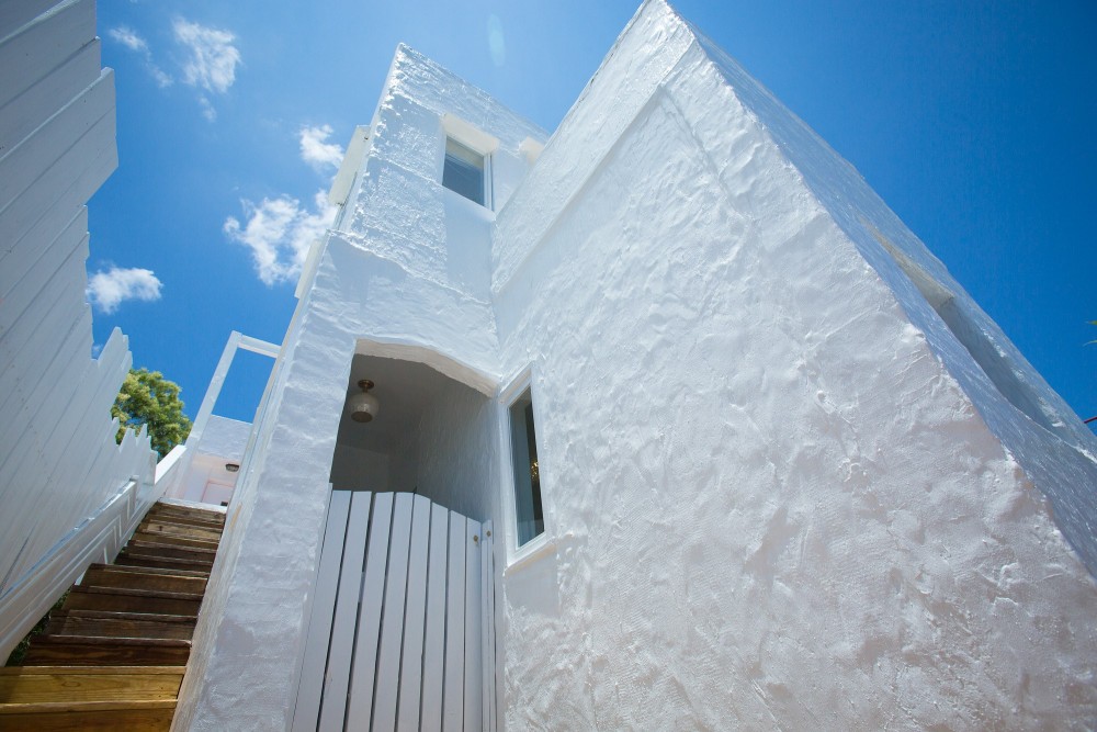 Kenting Gold Design Hotel