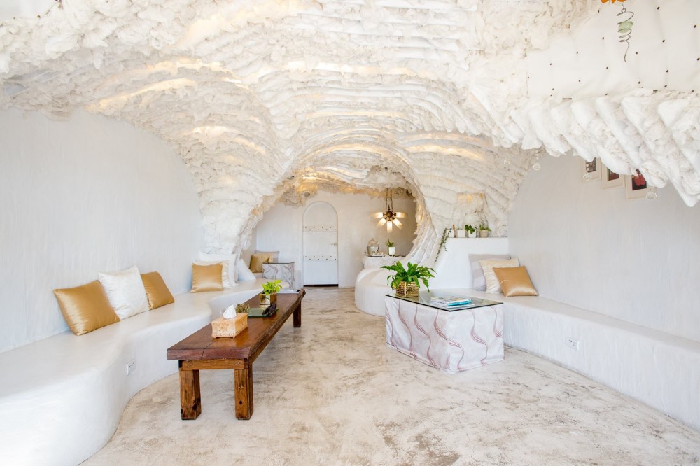 Kenting Gold Design Hotel