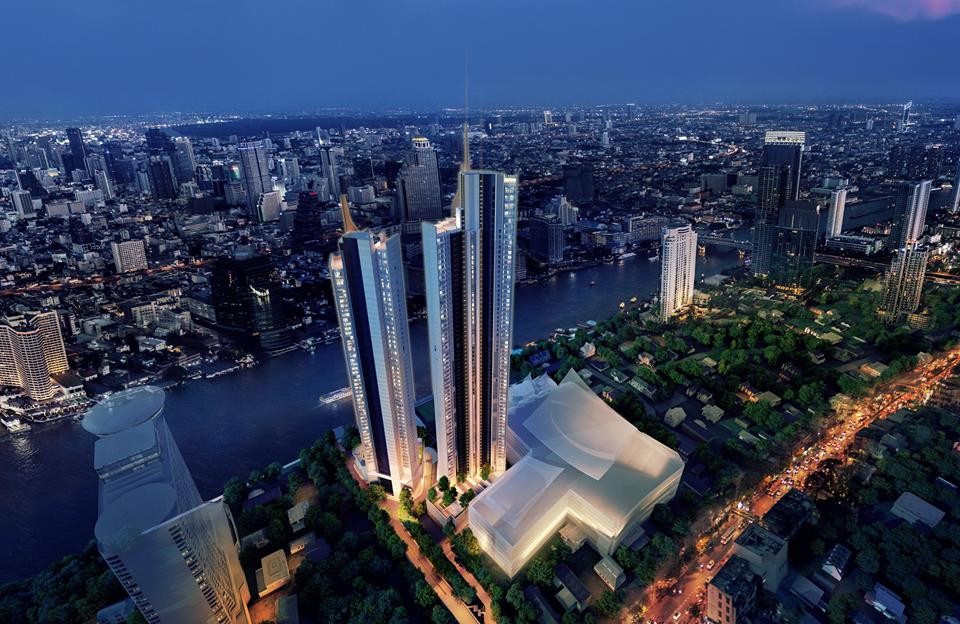 ICONSIAM