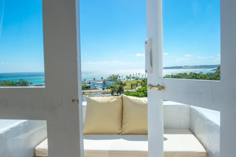Kenting Gold Design Hotel