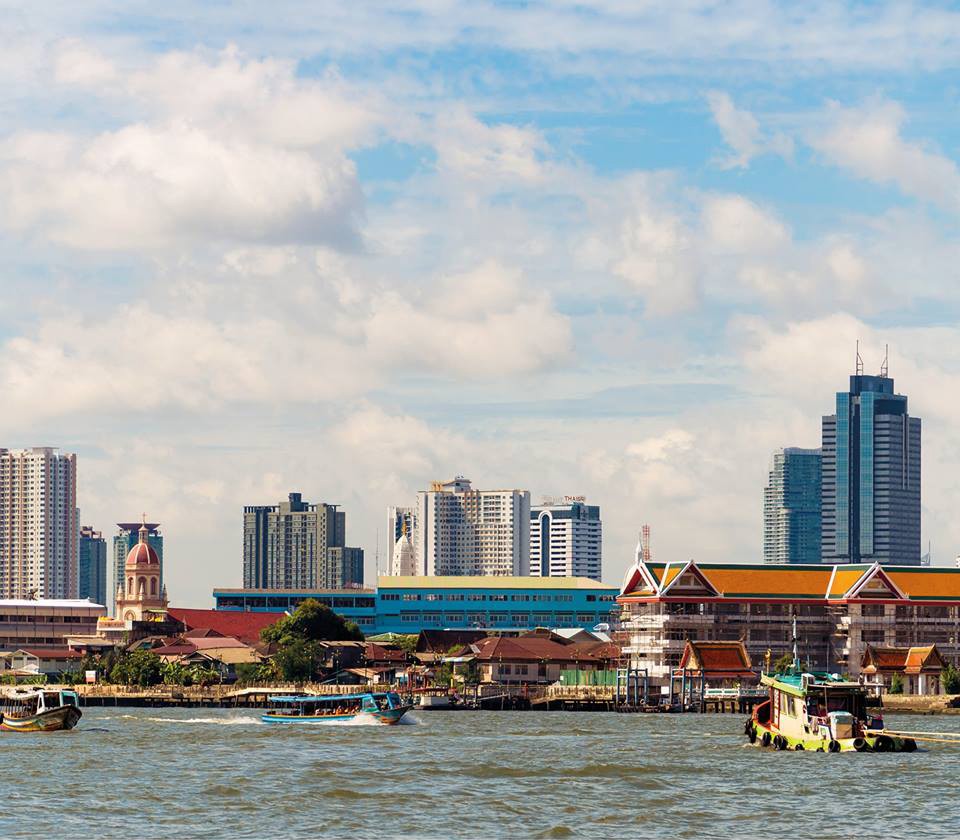 ICONSIAM