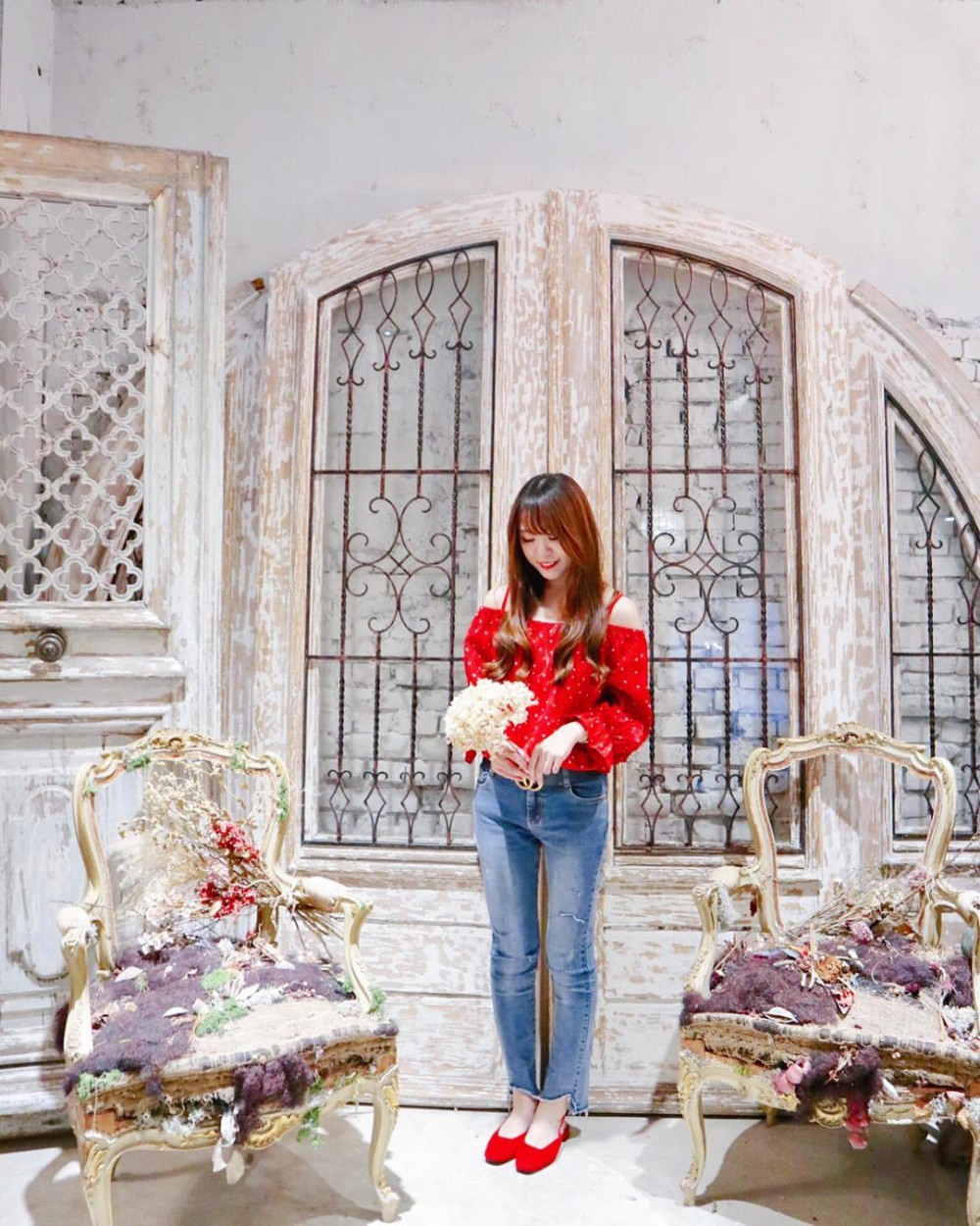 IG@duffy_lifediary