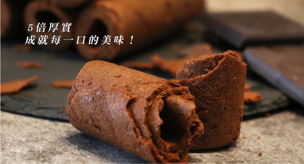 海邊走走