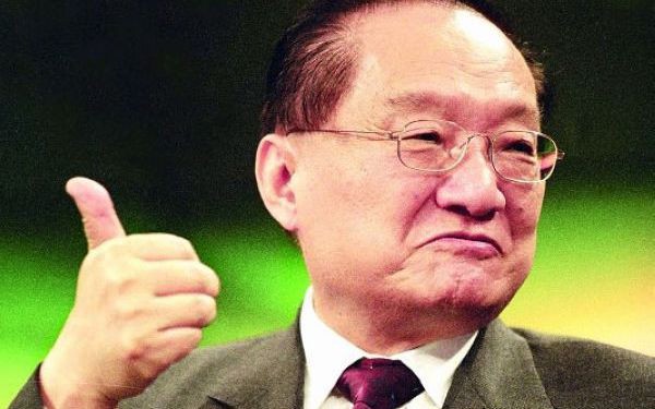百度百科