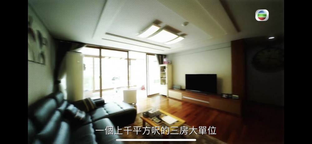 mytv截圖