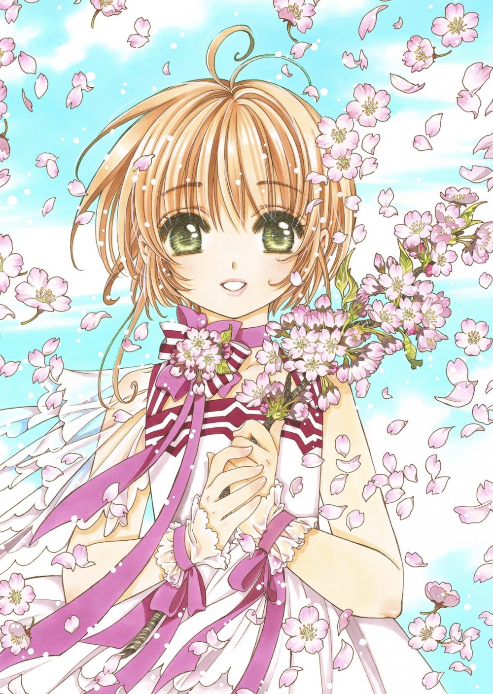 twitter@ccsakuraten
