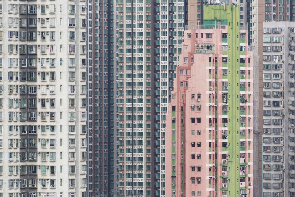 shutterstock