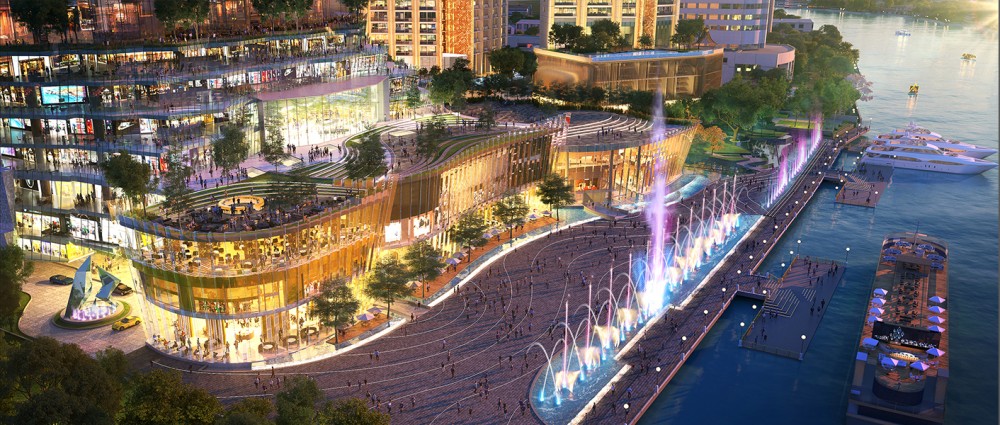 ICONSIAM