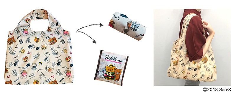 japanpost.jp