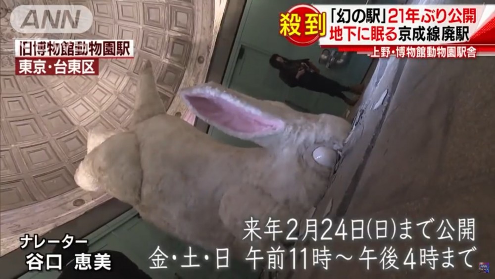 テレ朝news