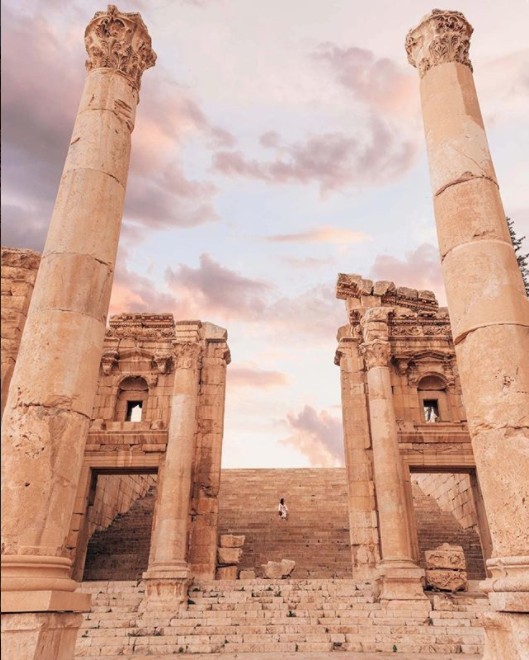 visitjordan@IG