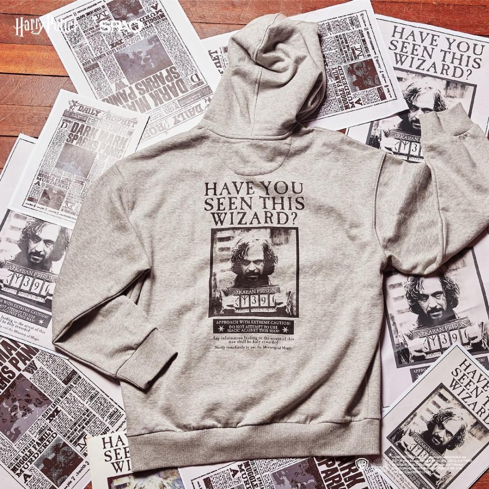 韓國SPAO
