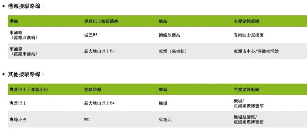 www.hzmb.gov.hk