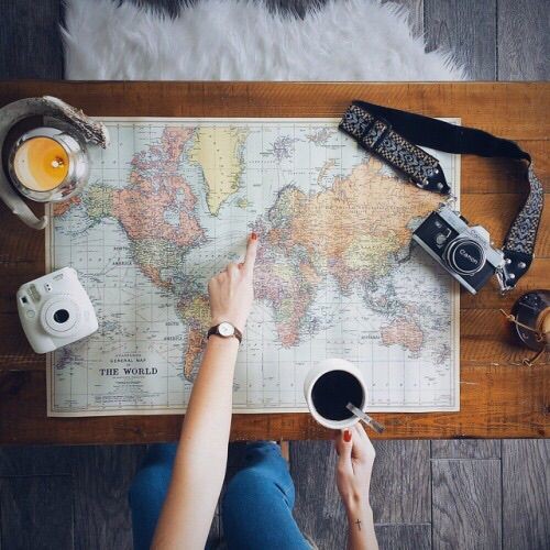pinterest