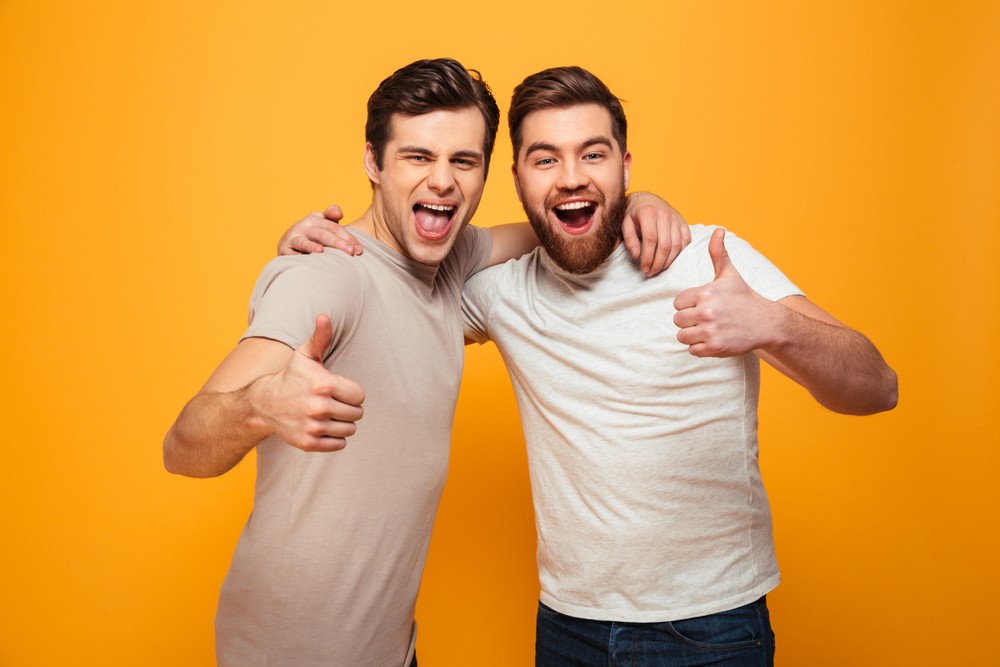 shutterstock
