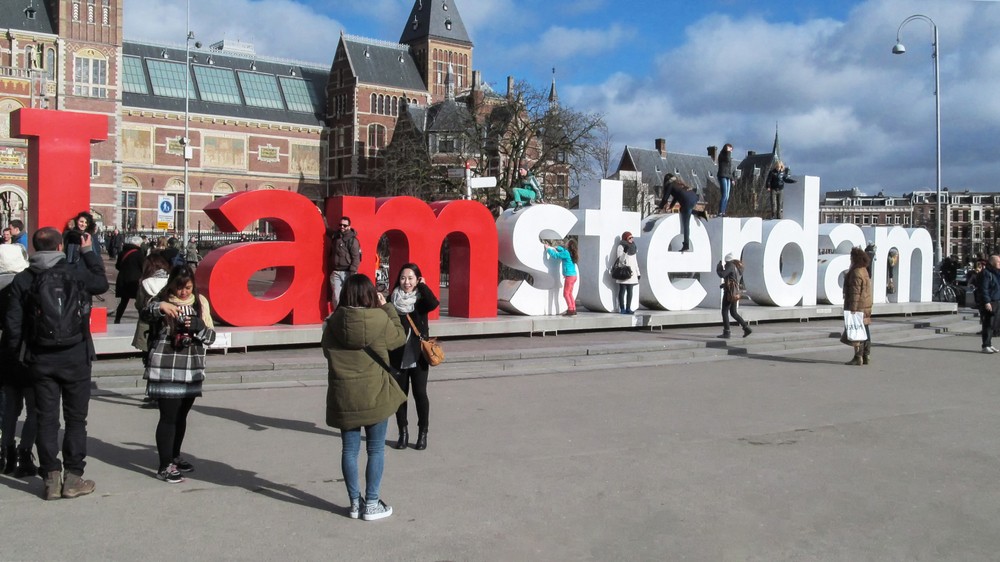 shutterstock
